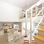 Ferienhaus Fuer 6 Personen Ca 90 Qm In Pula, Istrien Istrische Riviera
