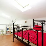 Ferienhaus Fuer 6 Personen Ca 90 Qm In Pula, Istrien Istrische Riviera