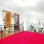 Ferienhaus Fuer 6 Personen Ca 90 Qm In Pula, Istrien Istrische Riviera