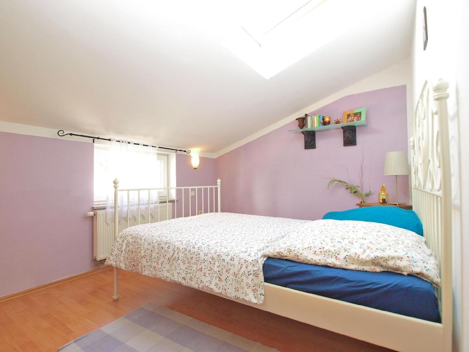 Holiday home Fuer 6 Personen Ca 90 Qm In Pula, Istrien Istrische Riviera Pula