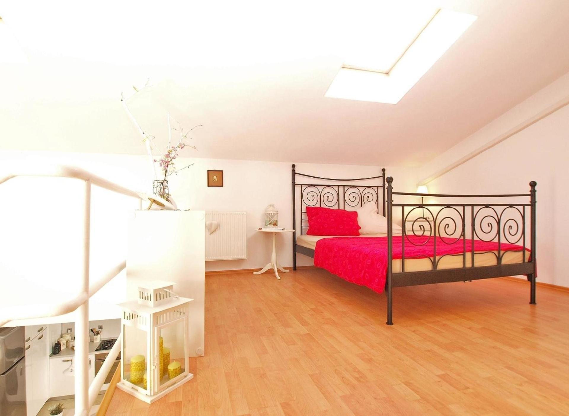 Fuer 6 Personen Ca 90 Qm In Pula, Istrien Istrische Riviera *