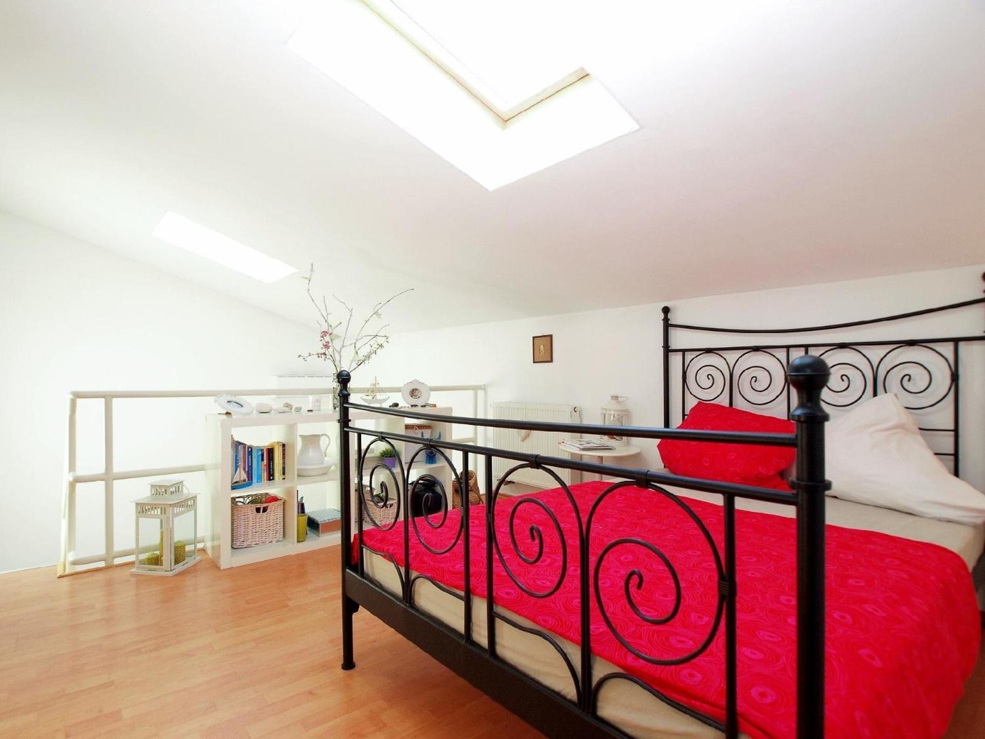Fuer 6 Personen Ca 90 Qm In Pula, Istrien Istrische Riviera * Pula