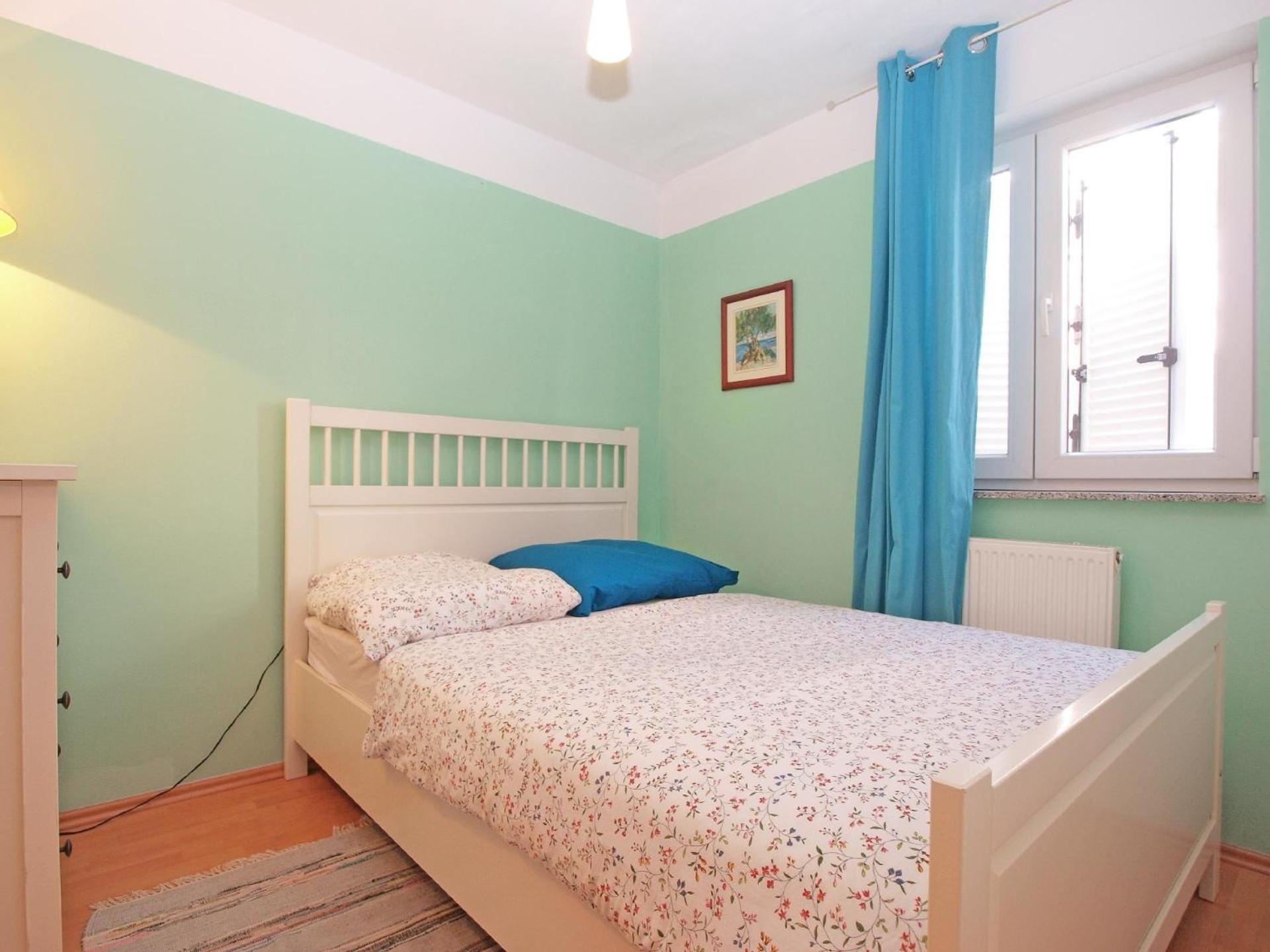Fuer 6 Personen Ca 90 Qm In Pula, Istrien Istrische Riviera *