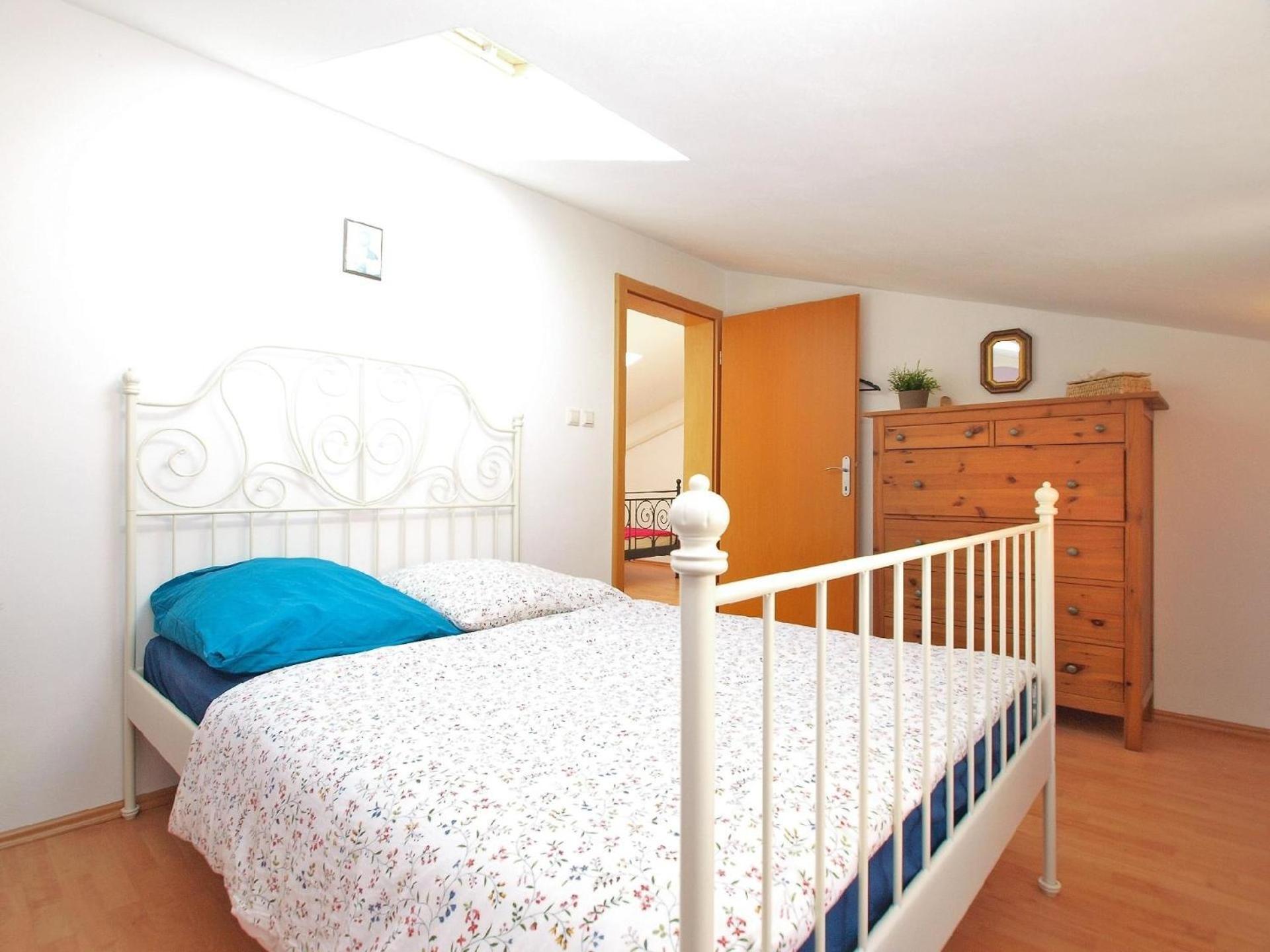 Fuer 6 Personen Ca 90 Qm In Pula, Istrien Istrische Riviera * Pula