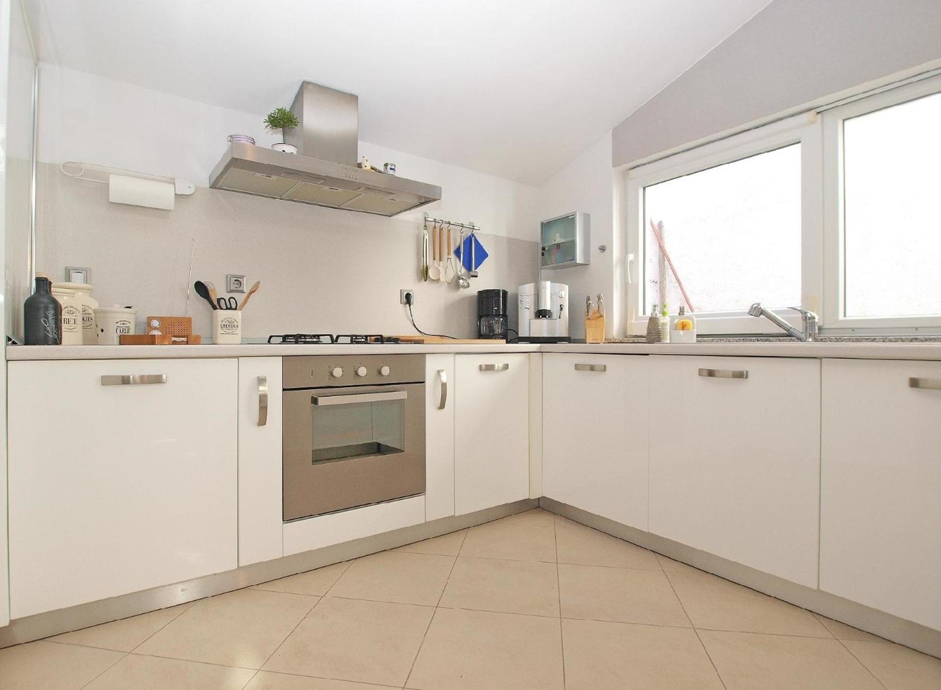 Fuer 6 Personen Ca 90 Qm In Pula, Istrien Istrische Riviera * Pula