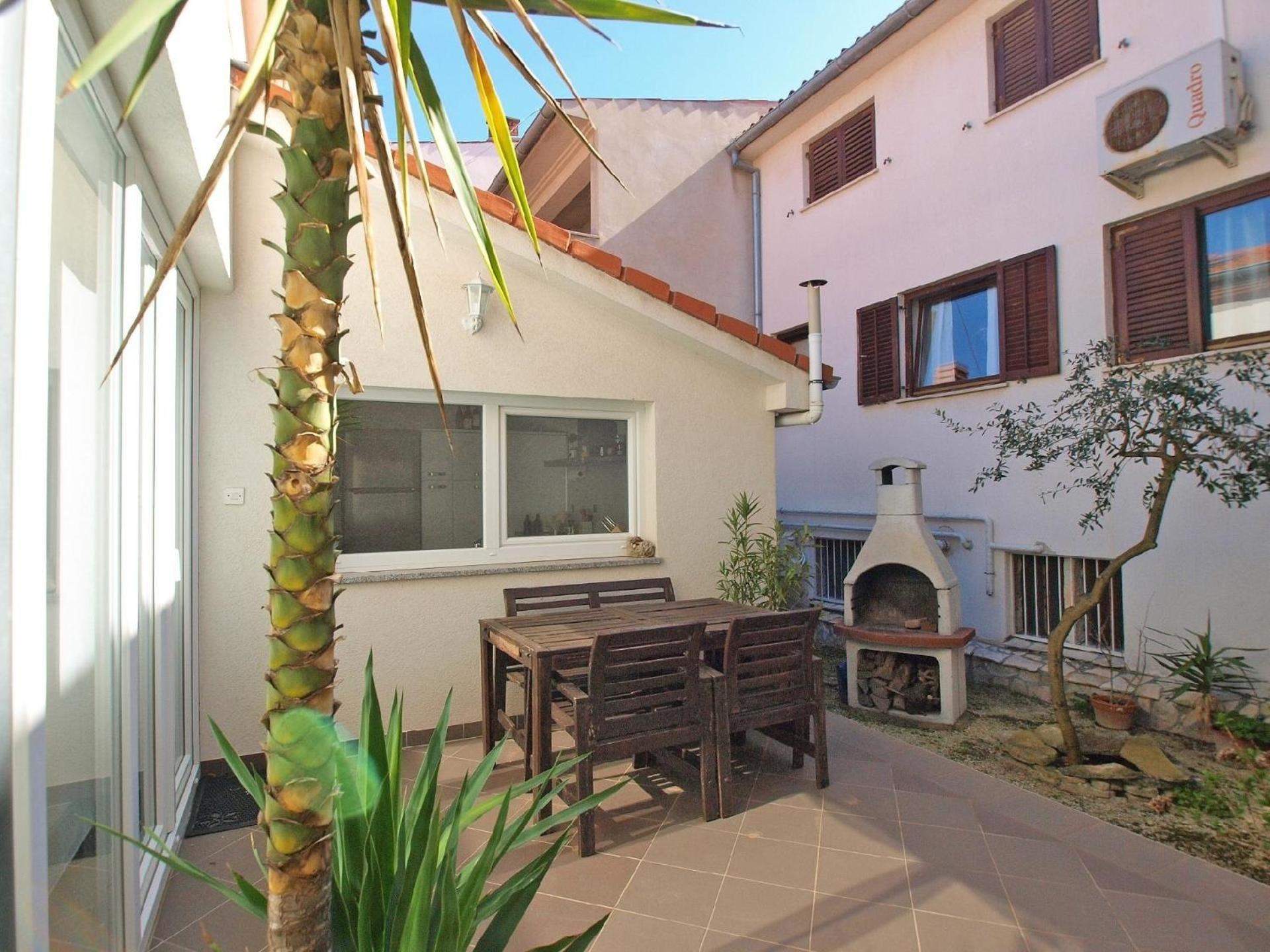 Fuer 6 Personen Ca 90 Qm In Pula, Istrien Istrische Riviera Holiday home