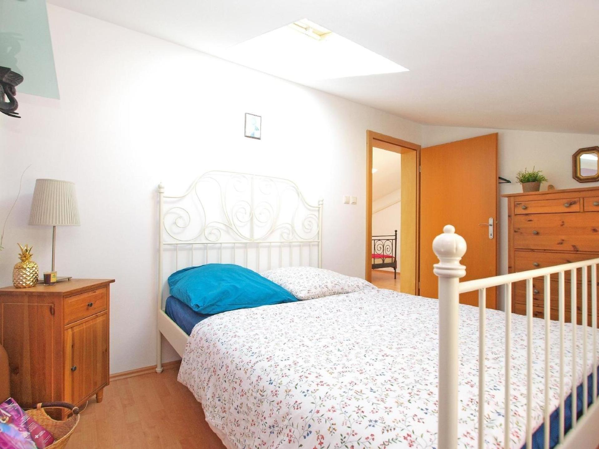 Fuer 6 Personen Ca 90 Qm In Pula, Istrien Istrische Riviera Holiday home Pula